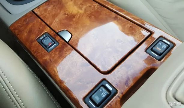 流光不逝的后一句,日产风度cefiroa33