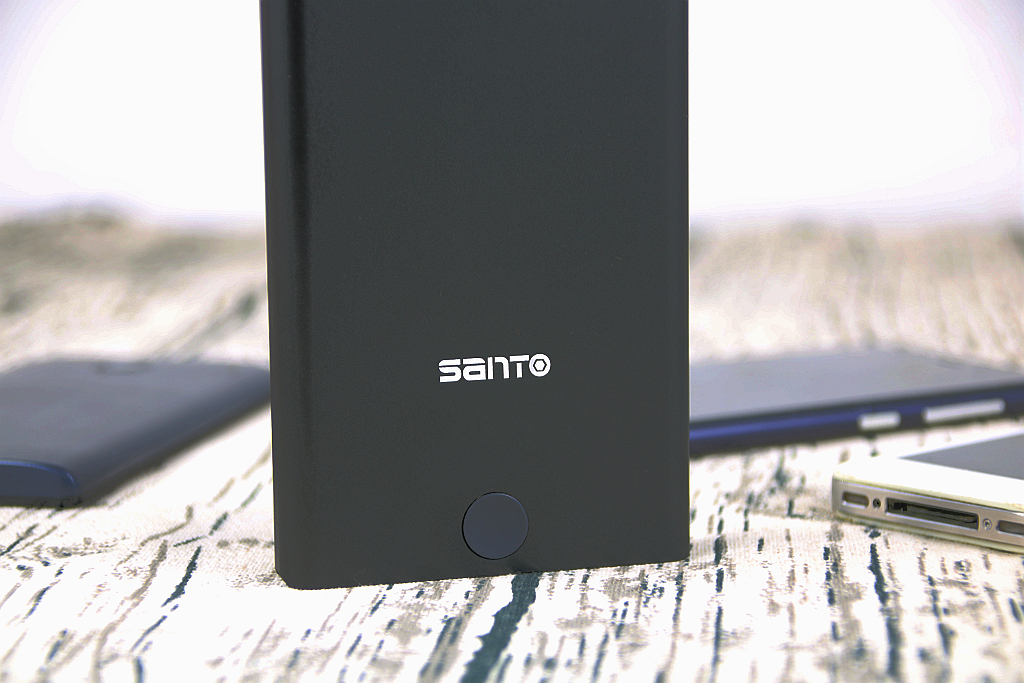 黑科技拆机工具,技术宅必备的智能神器