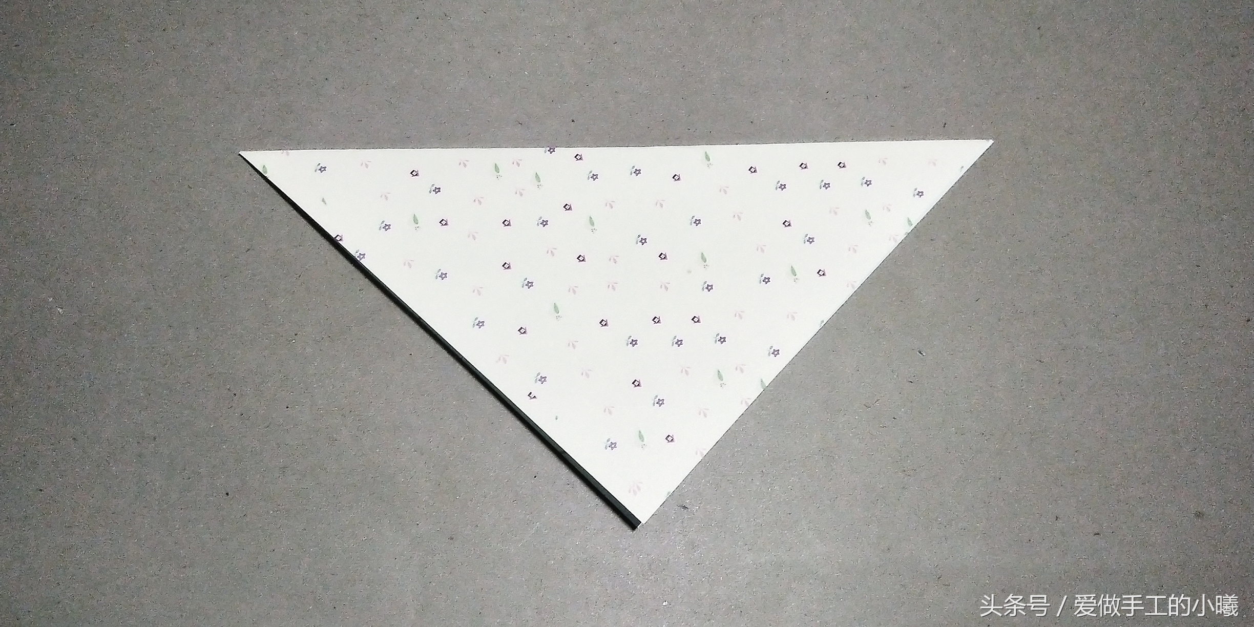 儿童折纸大全实用,儿童实用折纸大全