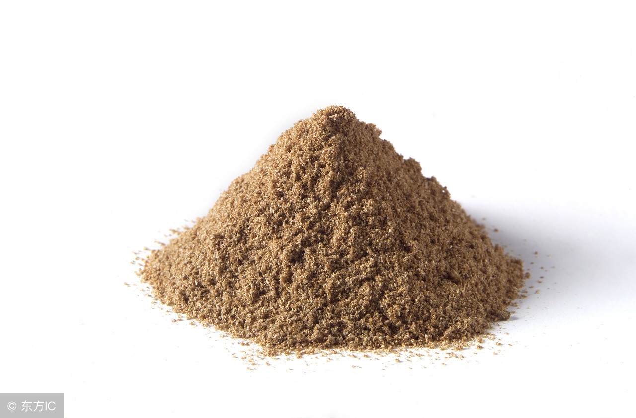 冷水江蛋鸡饲料添加剂哪家好,石首蛋鸡饲料添加剂生产厂家