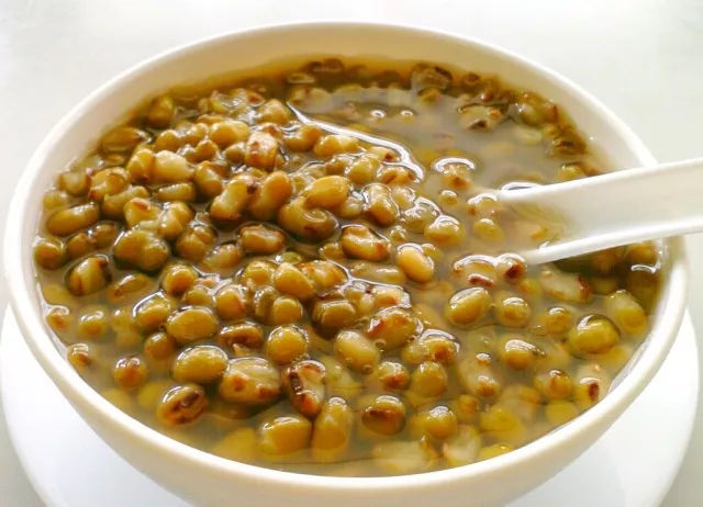 湿气变重怎么办,湿气重身体又上火怎么办