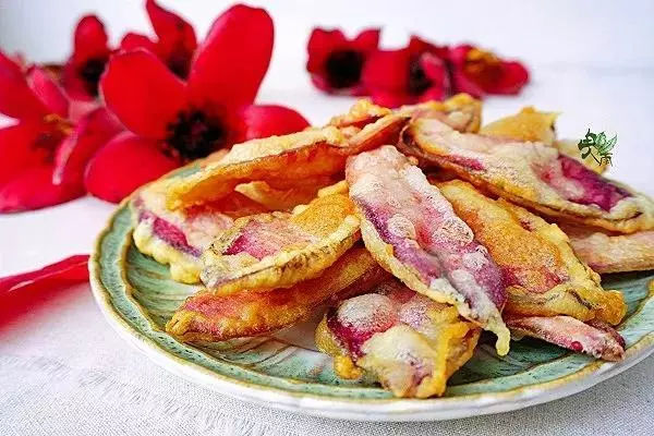 湿气变重怎么办,湿气重身体又上火怎么办