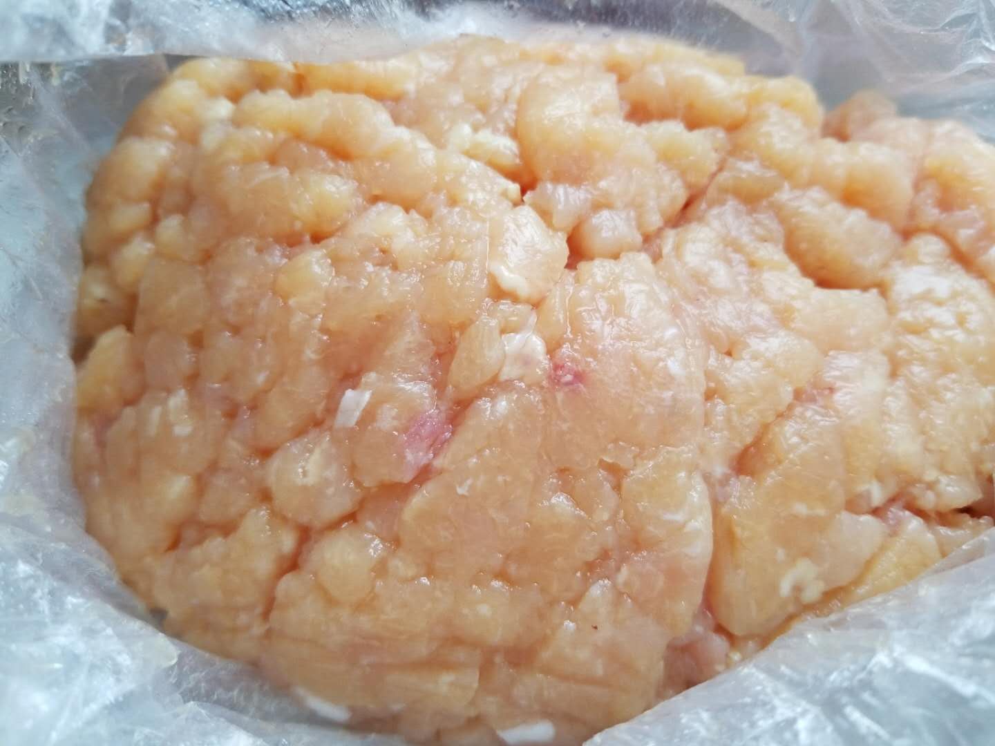 当当狗粮怎么样,当当甜品制作教程