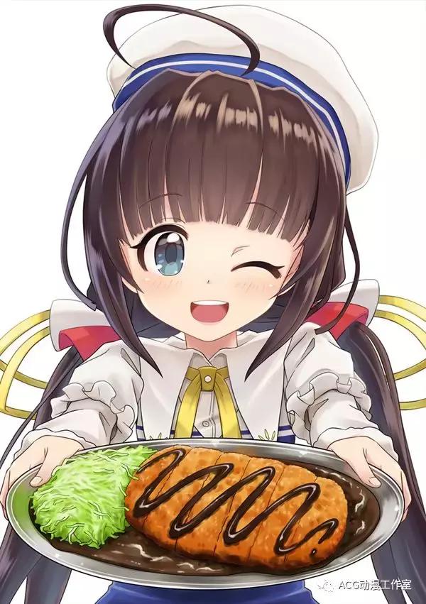 龙王的工作哪里可以看小说,龙王的工作免费可以看的动漫