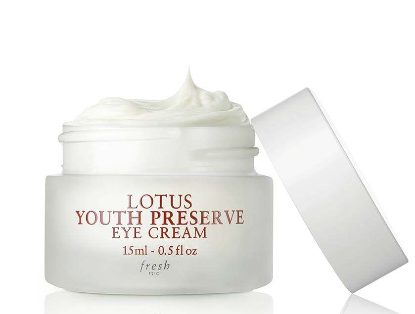 再穷都要买的几样化妆品,再穷也要买的4样东西