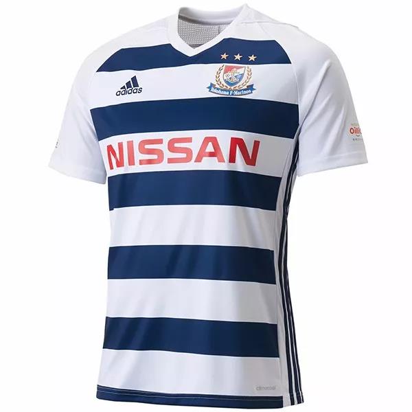 横滨水手和磐田喜悦哪家强,2022横滨水手vs磐田喜悦直播