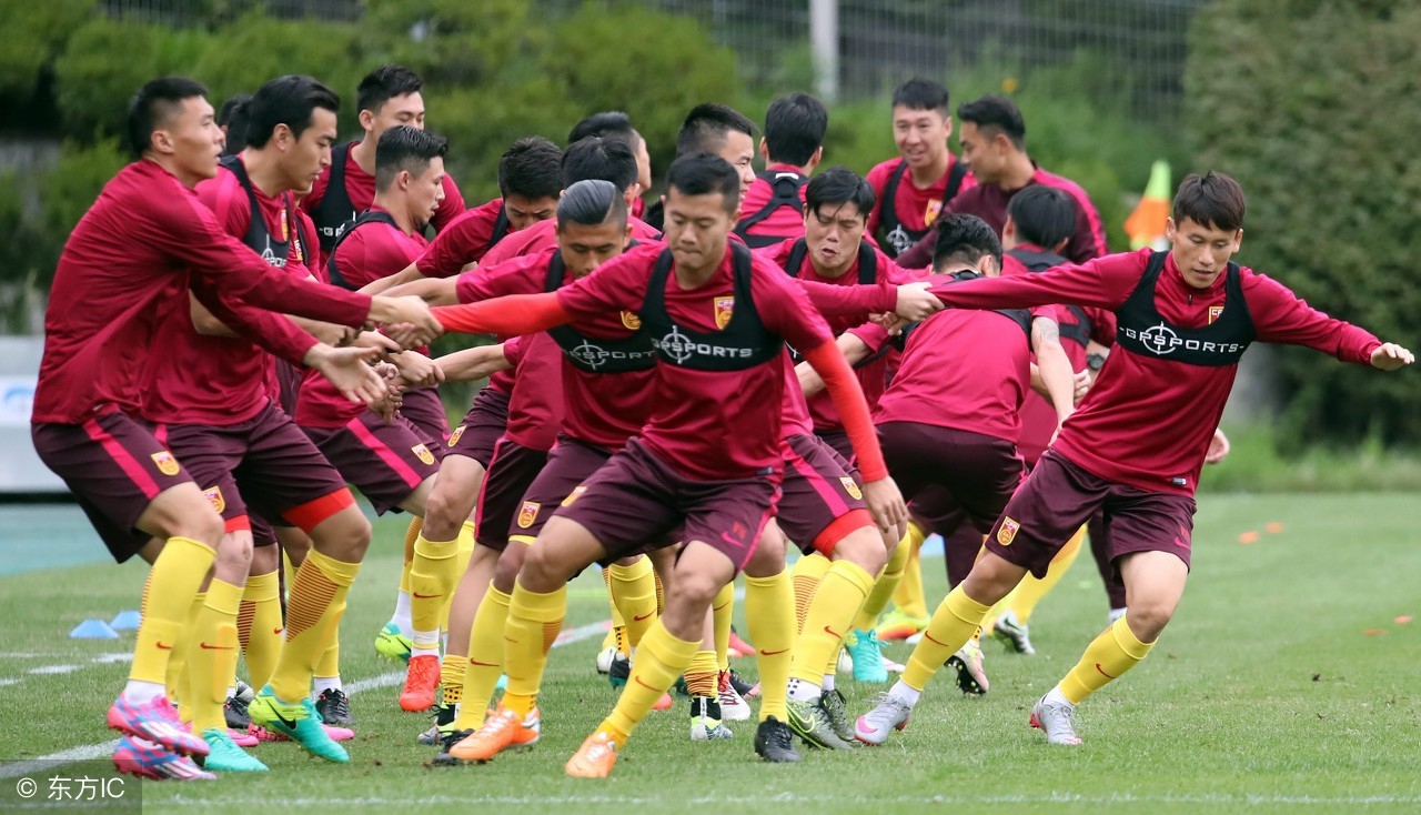 琚ぎ瑙嗙偣璇勭殑鐞冨憳,琚ぎ瑙嗘壒璇勭殑鐞冨憳