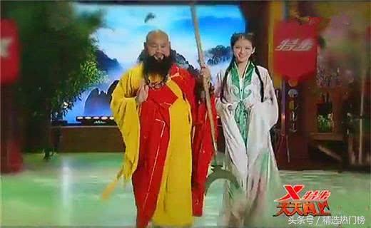 少林72绝技排行有一项已失传,少林72绝技有多少不是少林的