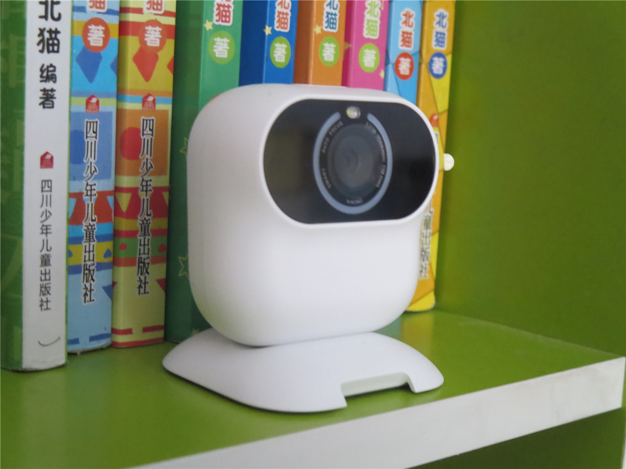 超酷自拍全身镜姿势,超酷拍照自拍站姿