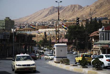 国足1-0伊拉克2015,共和国之辉2015版伊拉克