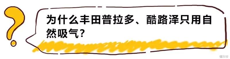 汽车机械钥匙打不开门怎么办,汽车钥匙被锁在门里怎么打开