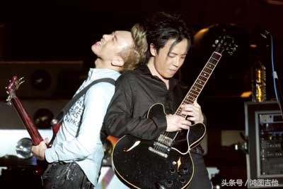 64期：没啥音乐基础、未来又打算从事音乐相关的事业、该怎么准备