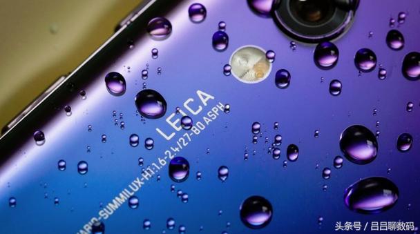 华为p20系列价格公布,华为p20标准版值得购买吗