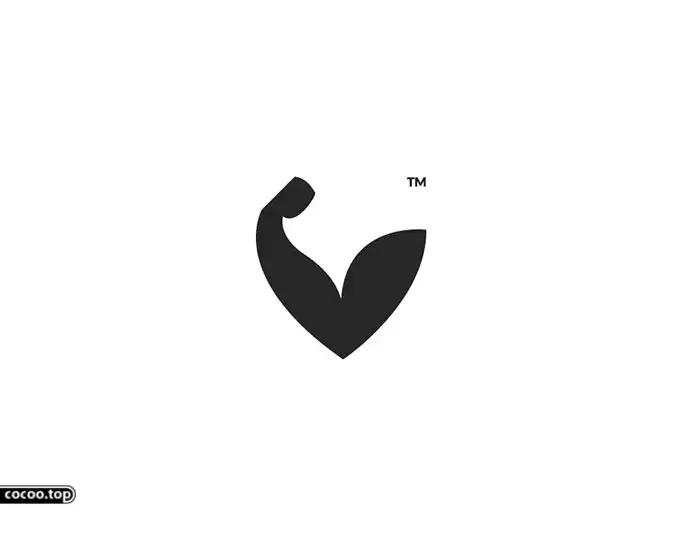 一个优秀logo设计全过程,优秀logo设计技巧分享