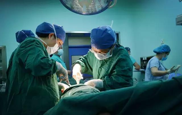 疤痕子宫怀孕多少周剖腹产最佳,剖宫产再次怀孕疤痕21mm