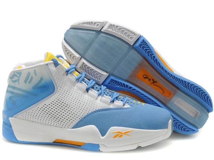 锐步dmx深度解析,锐步dmx软吗