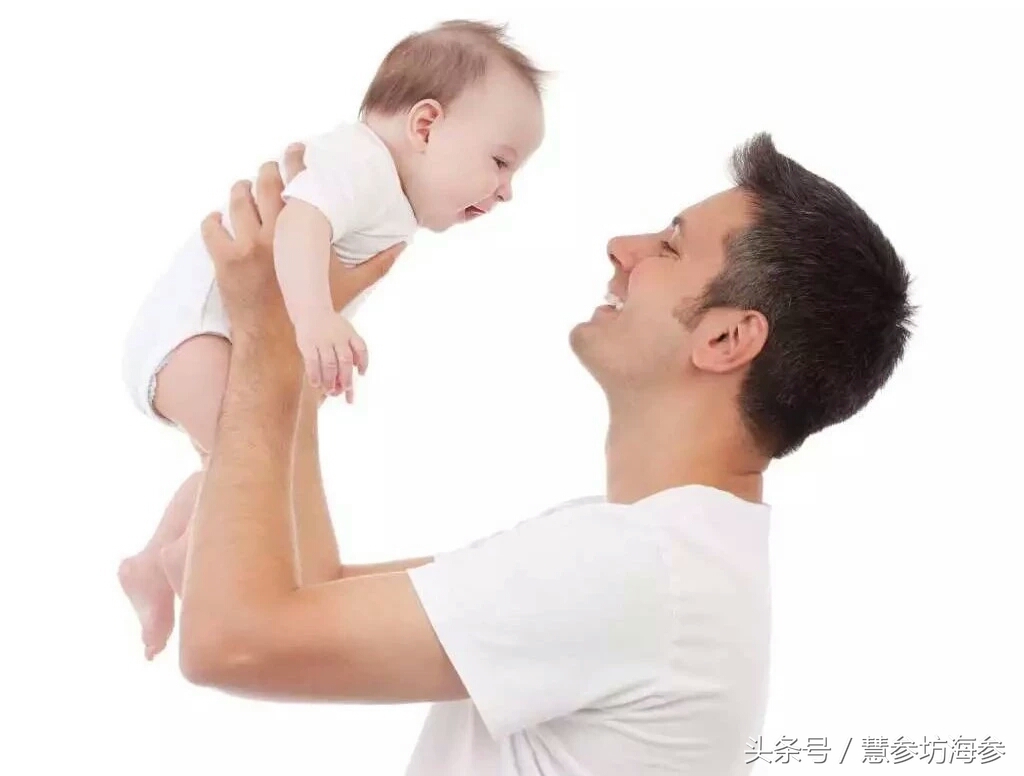 男性备孕吃海参好不好,备孕男性吃海参好不好