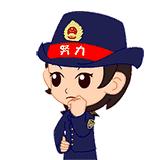 进口奶粉有虫卵,进口奶粉超标有哪些品牌