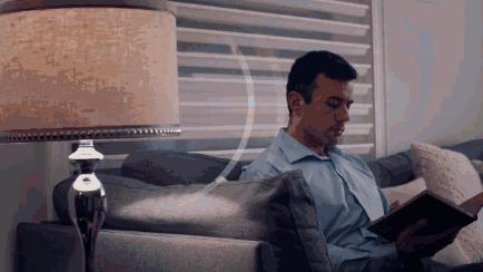 不用浏览器怎么下载抖音,无需网络的浏览器