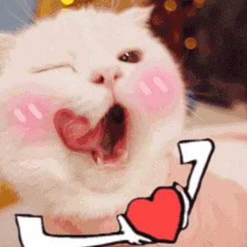 最适合春季的9只口红,巨显白