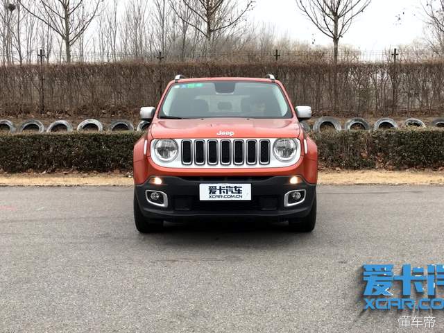 5款中大型suv质量,5款合资小型suv