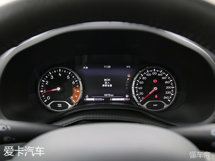 5款中大型suv质量,5款合资小型suv