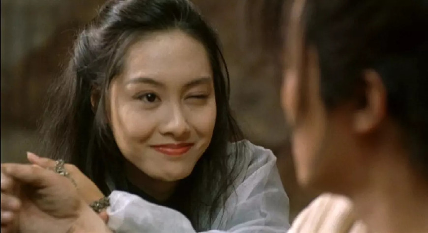 周星驰古装电影搞笑合集,周星驰电影国产007搞笑片段