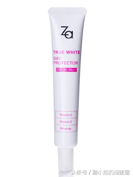 新手小白化妆品测评,新手小白化妆品推荐化妆刷