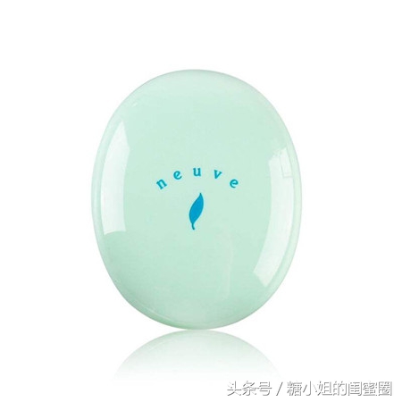 新手小白化妆品测评,新手小白化妆品推荐化妆刷