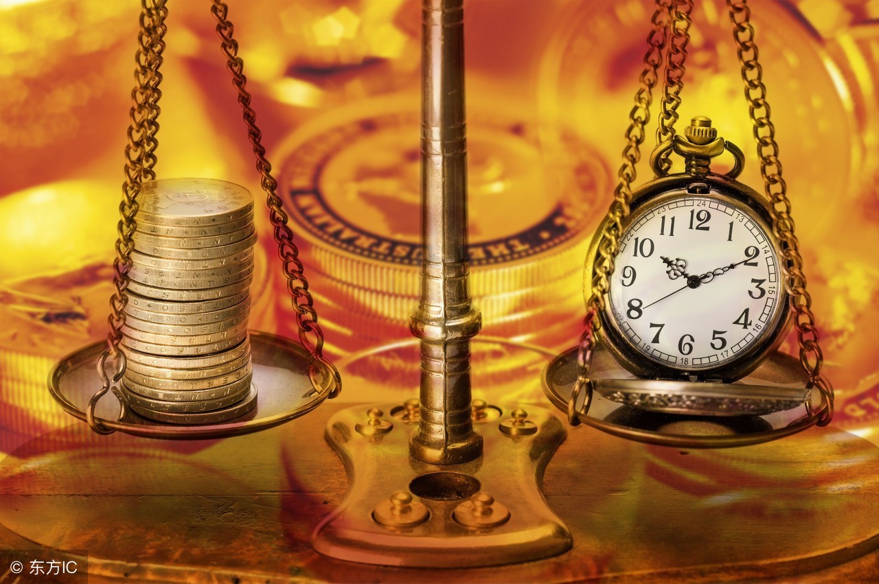 如何利用期权波动率赚钱,期权的波动率和定价策略