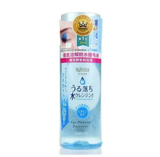 日本哪个牌子的化妆品好用又便宜,日本什么化妆品好用又实惠