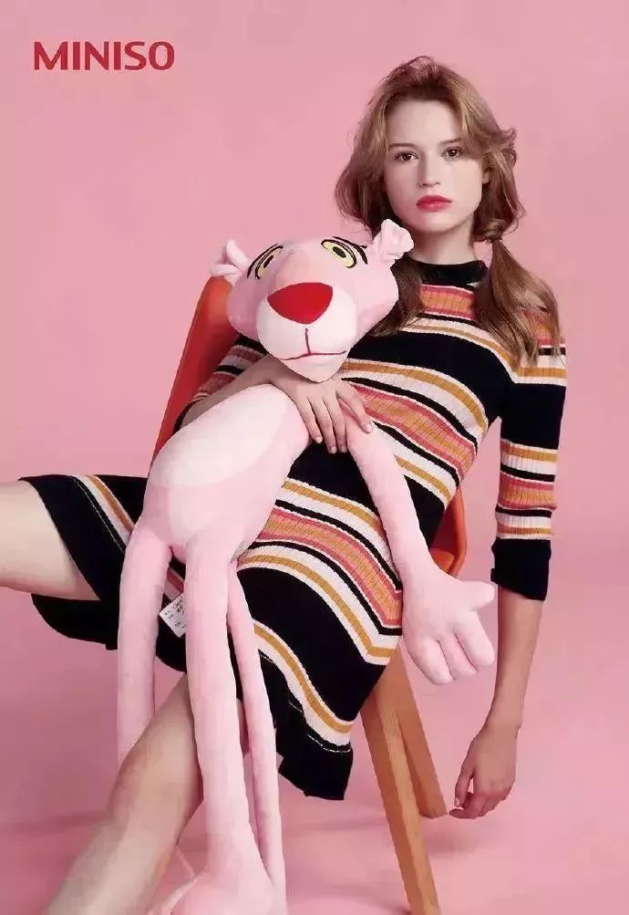 miniso鎶栭煶璐墿,miniso鍗佸ぇ蹇呬拱鐗╁搧