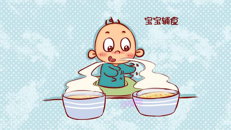 9个月宝宝的特征和育儿知识,9个月宝宝各种表现