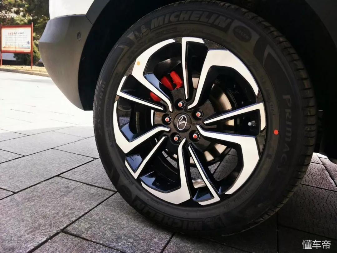 东南dx7试乘试驾视频,东南dx7prime怎么样