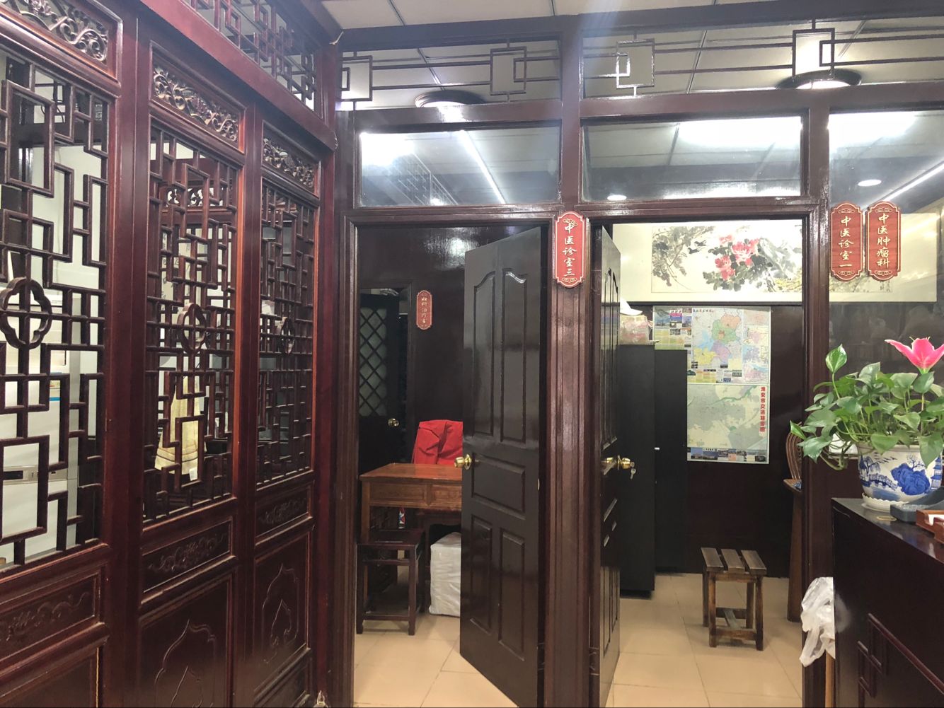 孕五个月食道总是火辣辣的难受,怀孕七个月食道灼烧感怎么办