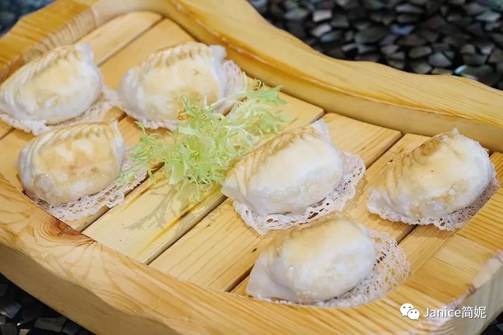 澳门米其林餐厅推荐,澳门米其林餐厅消费价格表