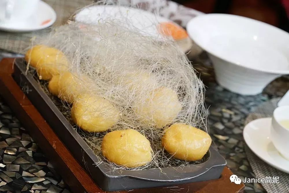 澳门米其林餐厅推荐,澳门米其林餐厅消费价格表