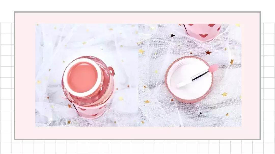 我买了10件“盗版”，省了2719块钱！