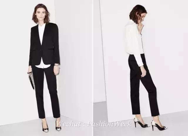 短发女神发型,女神各种短发发型视频图片