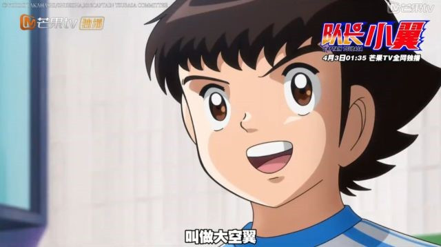 退隐十年后复出,雄霸为什么归隐了又复出