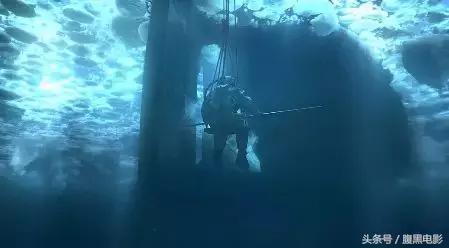 AMC新剧能否再创「行尸」辉煌?