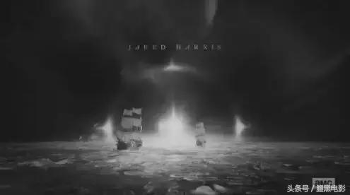 AMC新剧能否再创「行尸」辉煌?