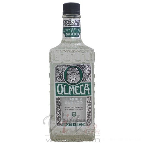 洋酒排名前十的酒照片大全,洋酒干邑鉴赏