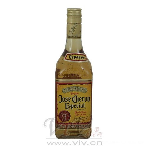 「全网最全」90种洋酒图片（鉴赏大全），值得收藏！