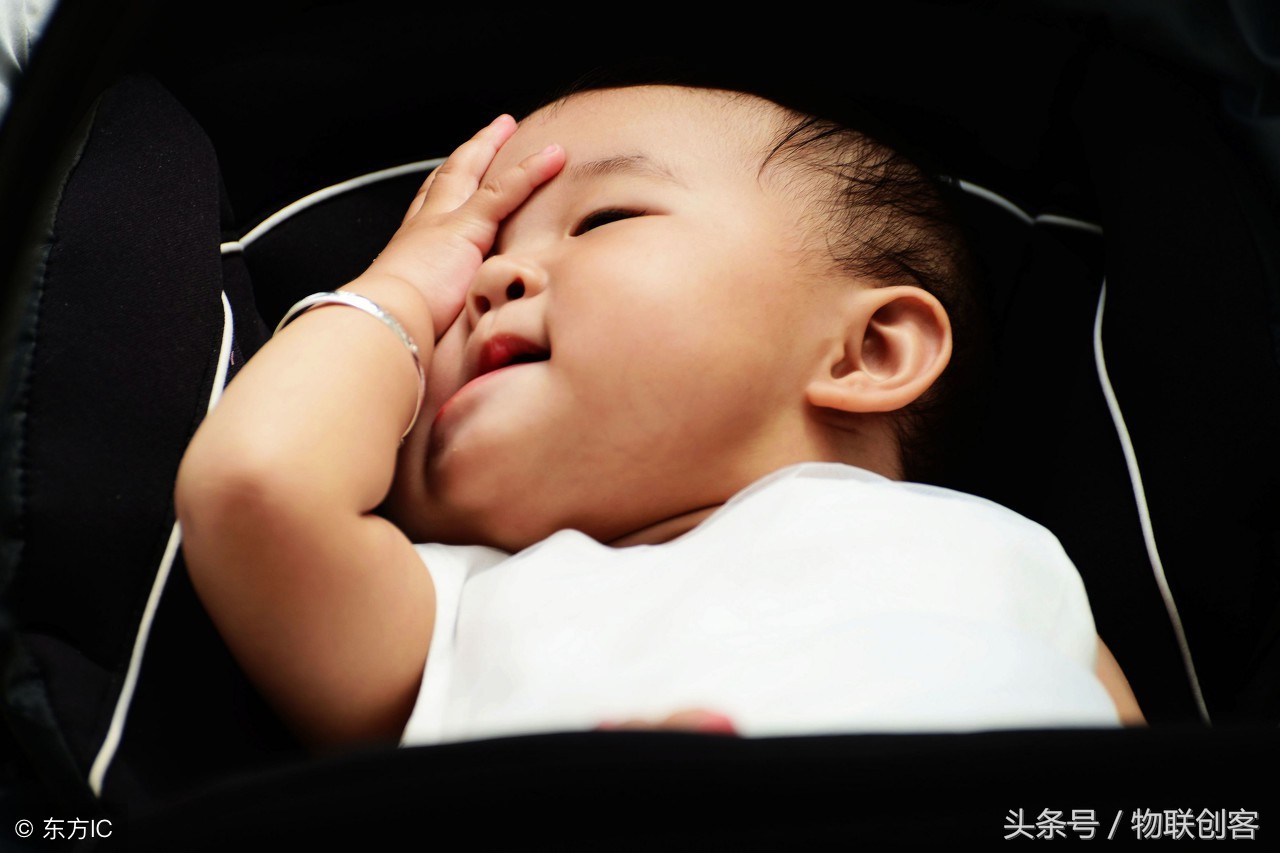 没钱买相机,程序员改用树莓派做延时视频!