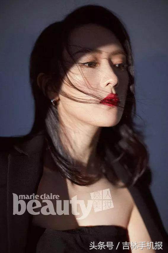 吉林新闻晚间新闻,吉林市新闻播报