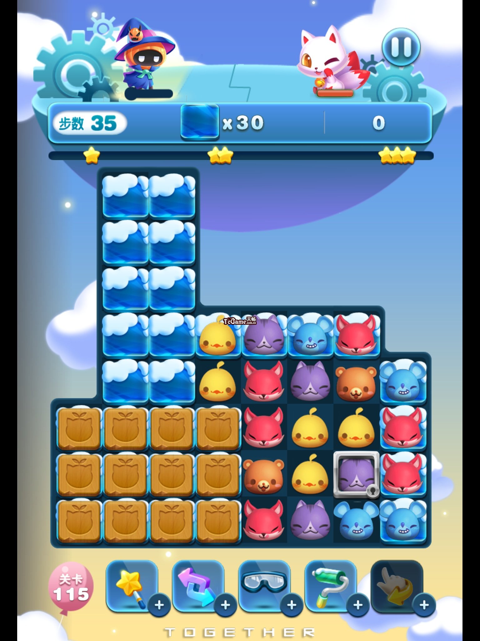 刺激战场吃鸡耳机,西伯利亚耳机哪款适合手游吃鸡