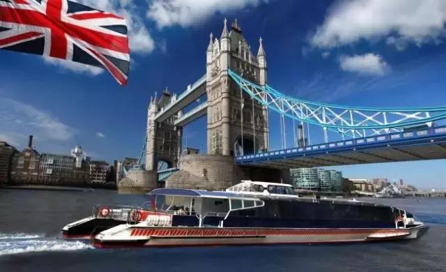 瀵逛笉璧锋垜鍔濅綘鍒潵骞垮窞,瀵逛笉璧锋垜鍔濅綘鍒潵娣卞湷