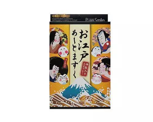 这些国货面膜一点也不输大牌,平价面膜哪个牌子的比较好