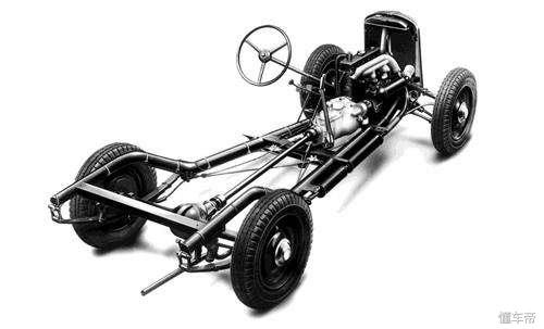 底盘装甲漆哪个牌子好,底盘装甲喷哪个牌子的好